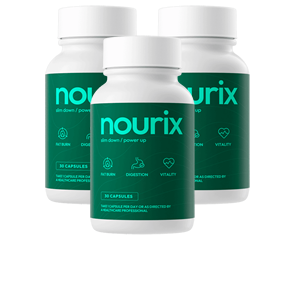Nourix-acheter France
